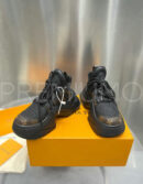 Louis Vuitton кроссовки PR421432 28