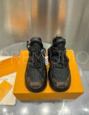 Louis Vuitton кроссовки PR421432 29