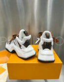 Louis Vuitton кроссовки PR454944 27
