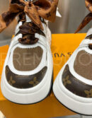 Louis Vuitton кроссовки PR454944 30