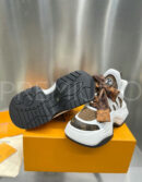 Louis Vuitton кроссовки PR454944 29
