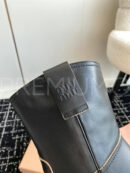 Miu Miu сапоги PR142380 17