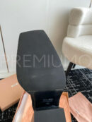 Miu Miu сапоги PR142380 18