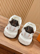 Louis Vuitton кроссовки PR498037 21