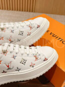 Louis Vuitton кроссовки PR498037 24