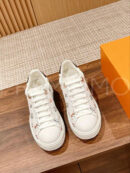 Louis Vuitton кроссовки PR498037 23