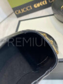 Gucci лоферы PR2424OF 40