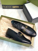 Gucci лоферы PR2424OF 36