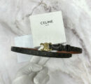 Celine ремень PR337888 8