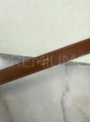 Celine ремень PR337888 11
