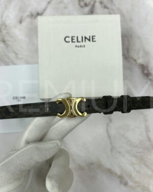 Celine ремень PR337888