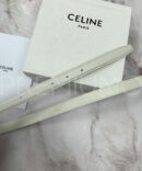 Celine ремень PR476307 11