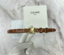Celine ремень PR997770 7