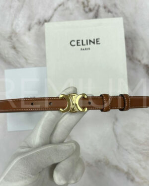 Celine ремень PR997770