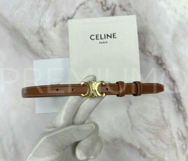 Celine ремень PR997770