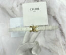 Celine ремень PR476307 7