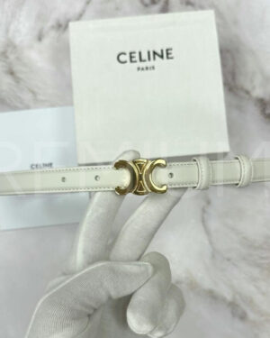 Celine ремень PR476307