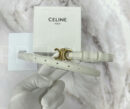 Celine ремень PR476307 8