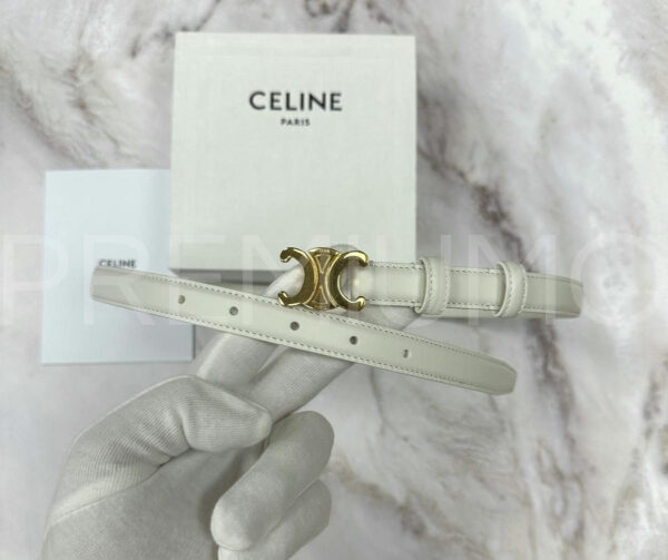 Celine ремень PR476307 2