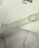 Celine ремень PR476307 9