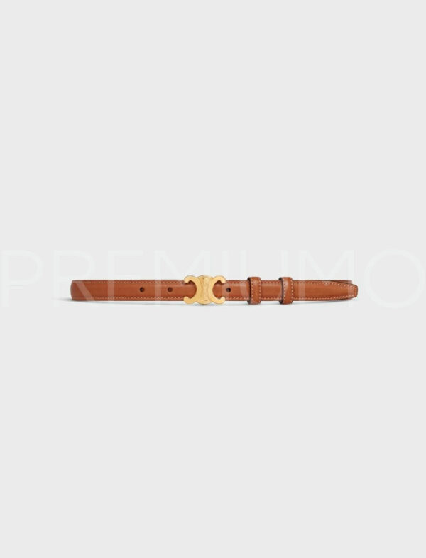 Celine ремень PR997770 6