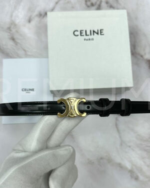 Celine ремень PR946036 Celine ремень PR946036