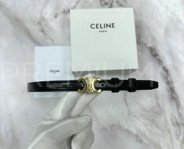 Celine ремень PR946036