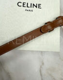 Celine ремень PR997770 10