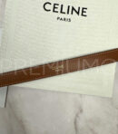 Celine ремень PR997770 9