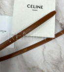 Celine ремень PR997770 11