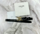Celine ремень PR946036 8
