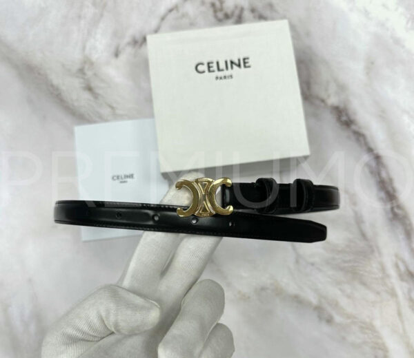 Celine ремень PR946036 2