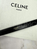 Celine ремень PR946036 10