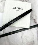 Celine ремень PR946036 11