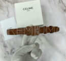 Celine ремень PR349328 6