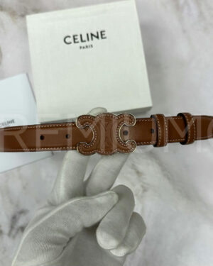 Celine ремень PR349328
