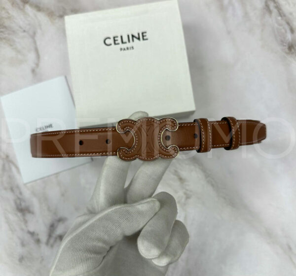 Celine ремень PR349328
