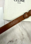Celine ремень PR349328 8