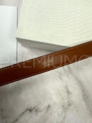 Celine ремень PR349328 9