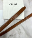 Celine ремень PR349328 10