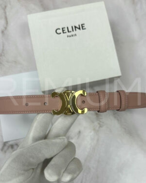 Celine ремень PR222696