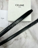 Celine ремень PR432224 26