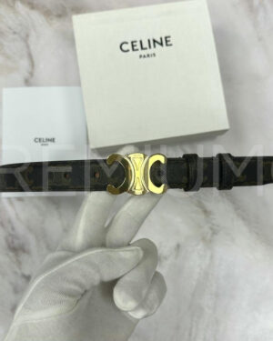 Celine ремень PR285285
