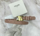Celine ремень PR222696 16