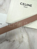 Celine ремень PR222696 19