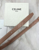 Celine ремень PR222696 20