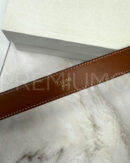 Celine ремень PR285285 9