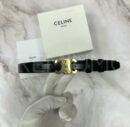 Celine ремень PR432224 21