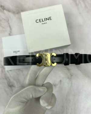 Celine ремень PR432224