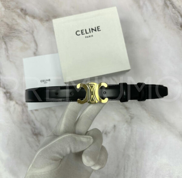 Celine ремень PR432224